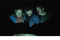 agenda teatres de reus