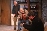 agenda teatres de reus