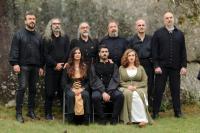 agenda teatres de reus