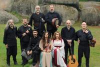 agenda teatres de reus