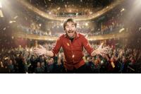 agenda teatres de reus