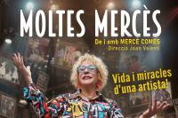agenda teatres de reus