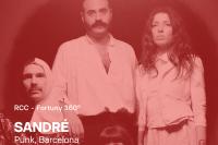 agenda teatres de reus