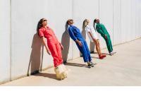 agenda teatres de reus