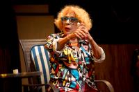 agenda teatres de reus