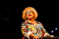 agenda teatres de reus