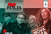 agenda teatres de reus