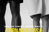 agenda teatres de reus