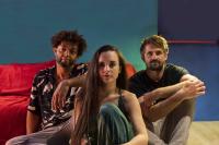 agenda teatres de reus