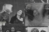agenda teatres de reus