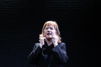 agenda teatres de reus