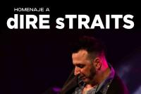 agenda teatres de reus
