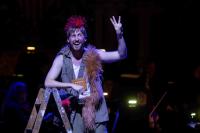 agenda teatres de reus