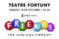 agenda teatres de reus
