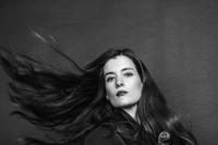 agenda teatres de reus
