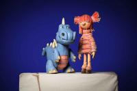 agenda teatres de reus