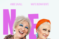 agenda teatres de reus