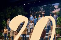 agenda teatres de reus