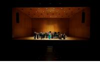 agenda teatres de reus