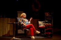 agenda teatres de reus