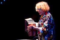 agenda teatres de reus