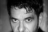 agenda teatres de reus