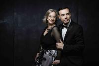 agenda teatres de reus