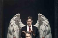agenda teatres de reus