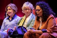 agenda teatres de reus