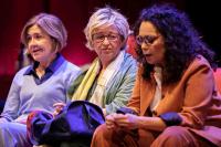 agenda teatres de reus