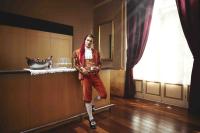 agenda teatres de reus