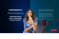 agenda teatres de reus