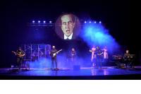 agenda teatres de reus