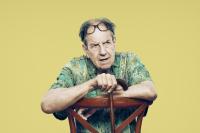 agenda teatres de reus