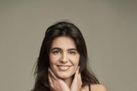 agenda teatres de reus