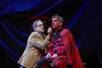 agenda teatres de reus