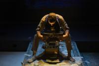 agenda teatres de reus