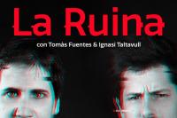 agenda teatres de reus
