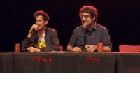 agenda teatres de reus