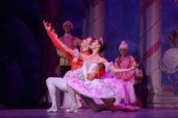agenda teatres de reus