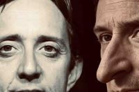 agenda teatres de reus