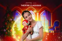 agenda teatres de reus