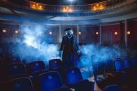 agenda teatres de reus