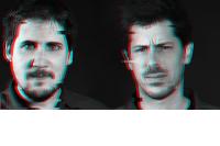 agenda teatres de reus