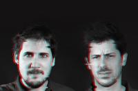 agenda teatres de reus