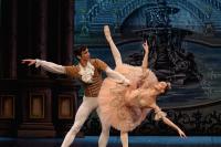 agenda teatres de reus