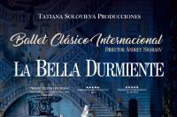 agenda teatres de reus