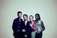 agenda teatres de reus