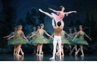 agenda teatres de reus