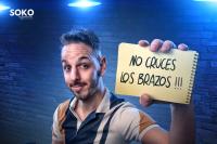 agenda teatres de reus